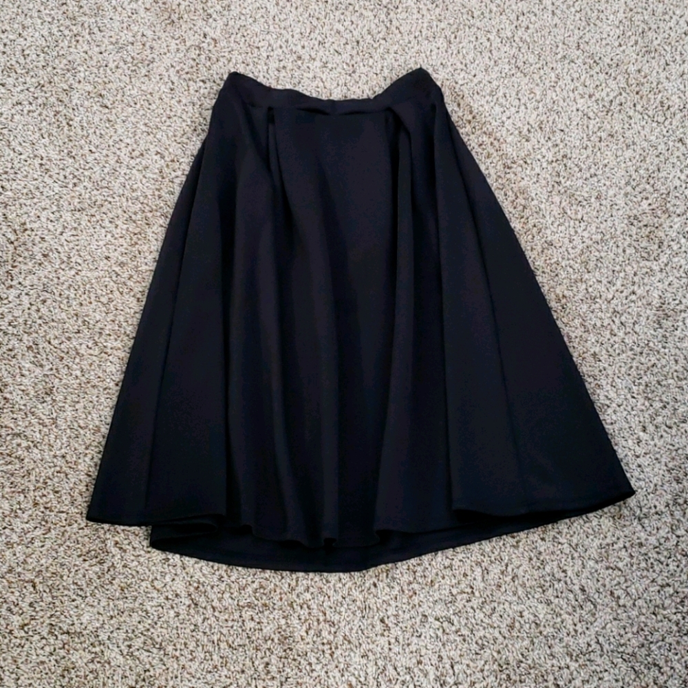 Women's skirt